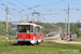 Nijni Novgorod Tram 1