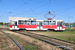 Nijni Novgorod Tram 1