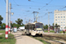 Nijni Novgorod Tram 1