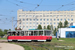 Nijni Novgorod Tram 1