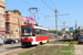 Nijni Novgorod Tram 1