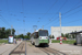 Nijni Novgorod Tram 1