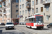 Nijni Novgorod Tram 1