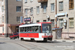 Nijni Novgorod Tram 1