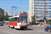 Nijni Novgorod Tram 1