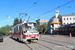 Nijni Novgorod Tram 1