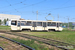 Nijni Novgorod Tram 1