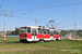 Nijni Novgorod Tram 1