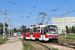 Nijni Novgorod Tram 1