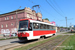 Nijni Novgorod Tram 1