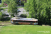 Nijni Novgorod Tram 11