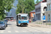 Nijni Novgorod Tram 18