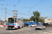 Nijni Novgorod Tram 18