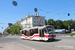 Nijni Novgorod Tram 2