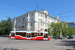 Nijni Novgorod Tram 2