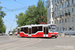 Nijni Novgorod Tram 2