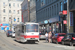 Nijni Novgorod Tram 2