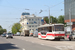 Nijni Novgorod Tram 2