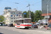 Nijni Novgorod Tram 2