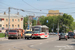 Nijni Novgorod Tram 2