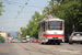 Nijni Novgorod Tram 2