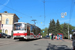 Nijni Novgorod Tram 2
