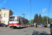 Nijni Novgorod Tram 2