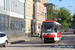 Nijni Novgorod Tram 21