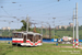 Nijni Novgorod Tram 21