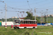 Nijni Novgorod Tram 21