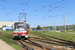 Nijni Novgorod Tram 21