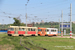 Nijni Novgorod Tram 21