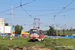 Nijni Novgorod Tram 21