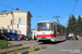 Nijni Novgorod Tram 21