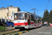 Nijni Novgorod Tram 21