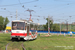 Nijni Novgorod Tram 21