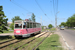 Nijni Novgorod Tram 22