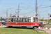 Nijni Novgorod Tram 22