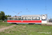 Nijni Novgorod Tram 22