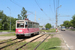 Nijni Novgorod Tram 22