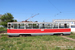 Nijni Novgorod Tram 22