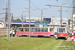 Nijni Novgorod Tram 22