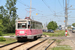 Nijni Novgorod Tram 22