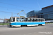 Nijni Novgorod Tram 27