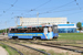 Nijni Novgorod Tram 27