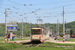 Nijni Novgorod Tram 27