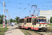 Nijni Novgorod Tram 27