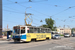 Nijni Novgorod Tram 27