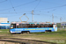 Nijni Novgorod Tram 27