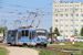 Nijni Novgorod Tram 27